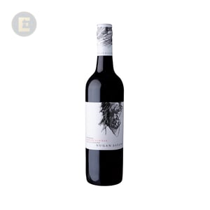 NUGAN ESTATE SCRUFFY'S SHIRAZ           