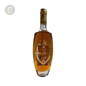 DIVIN 'AROMA' MOLDOVA                   