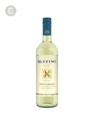 RUFFINO LUMINA PINOT GRIGIO             