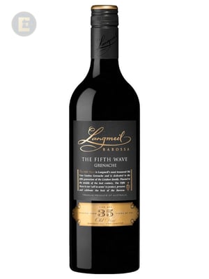 LANGMEIL THE FIFTH WAVE GRENACHE        