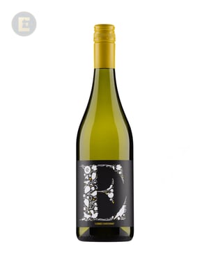 ELDERTON E SERIES UNOAKED CHARDONNAY    