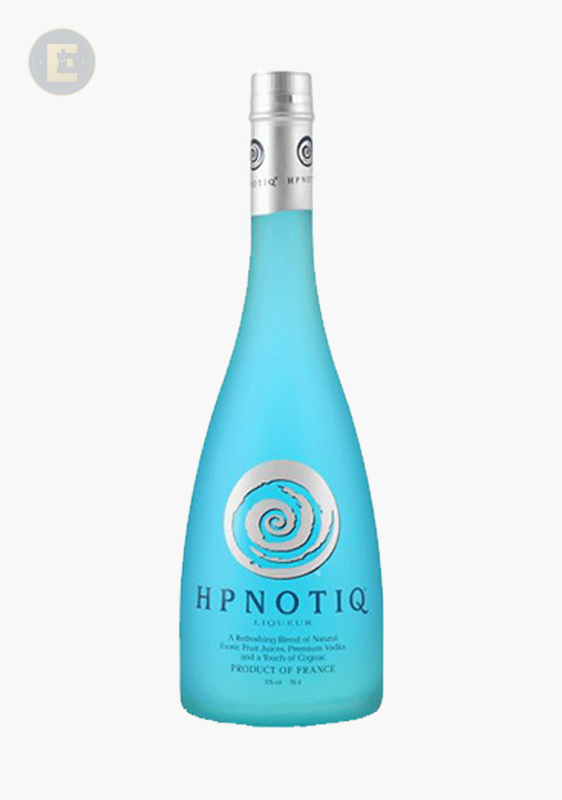 Hpnotiq 750 Ml
