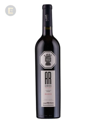 AR GUENTOTA MALBEC                      