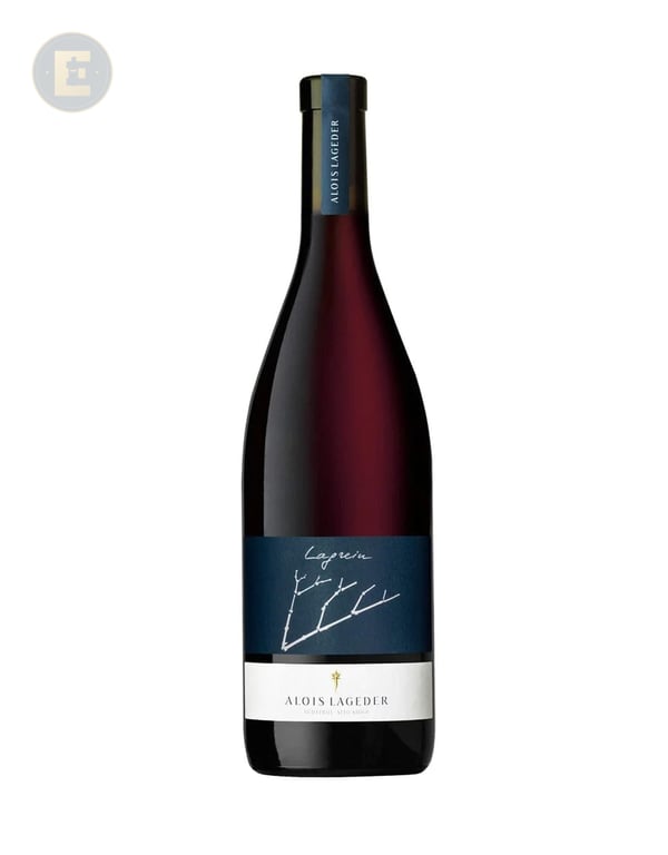 Alois Lageder Lagrein Alto Adige 750 Ml