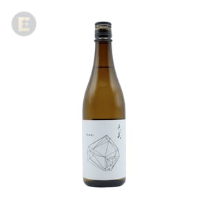 TENBI JUNMAI GINJO                      