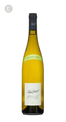 JOLIVET ATTITUDE SAUV BLC               