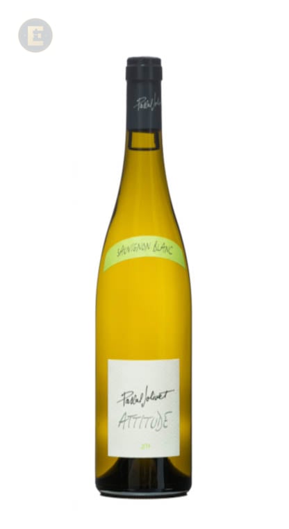 Jolivet Attitude Sauv Blc 750 Ml