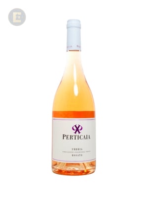 PERTICAIA ROSATO                        