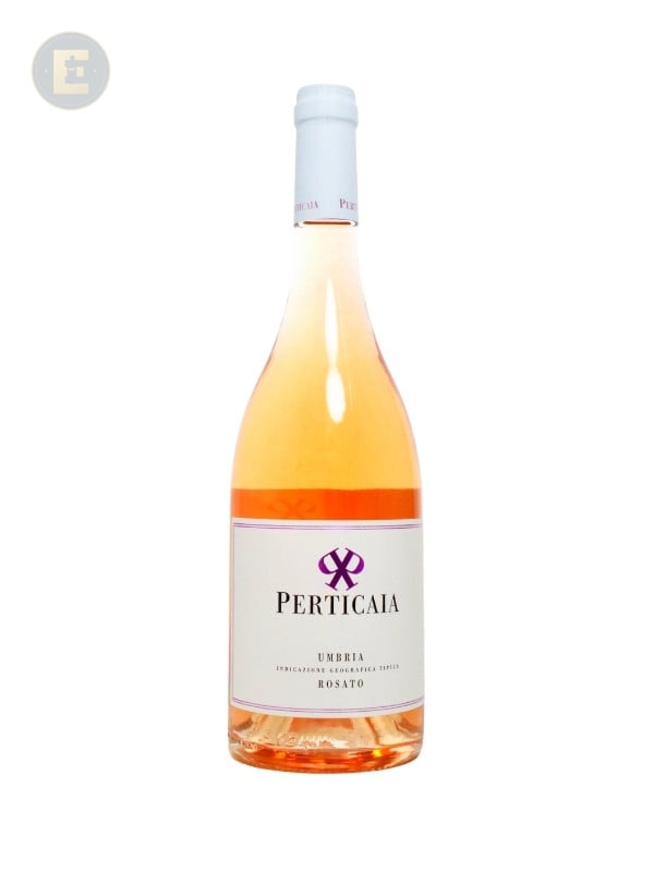 Perticaia Rosato 750 Ml