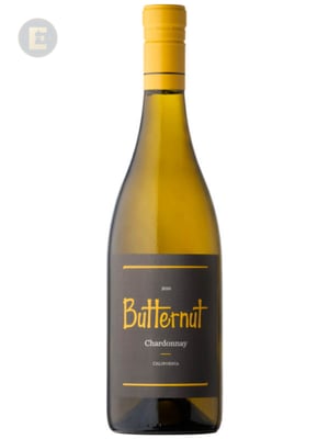 BUTTERNUT CHARDONNAY                    