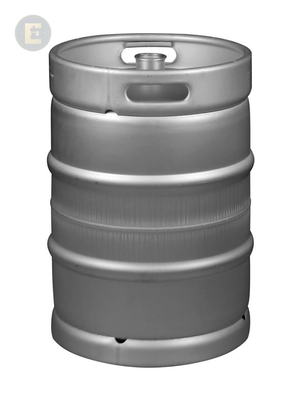 Alley Kat Pumpkin Pie Spiced Ale 50000 Ml