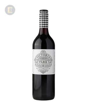 VICTORIA PARK CABERNET                  