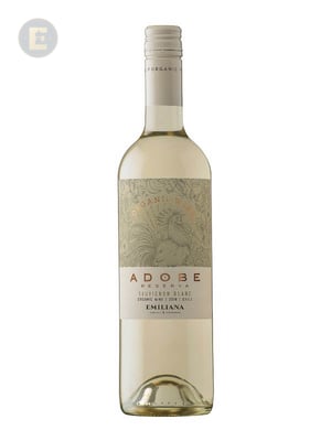 ADOBE SAUVIGNON BLANC                   
