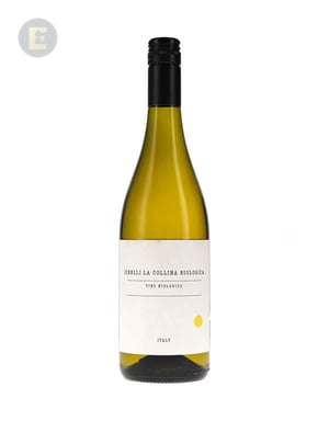 CIRELLI BIANCO                          