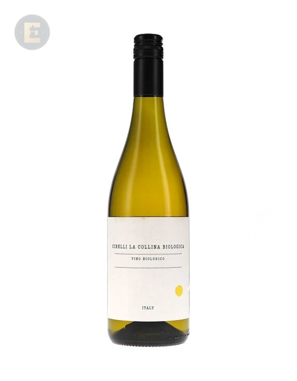 Cirelli Bianco 750 Ml