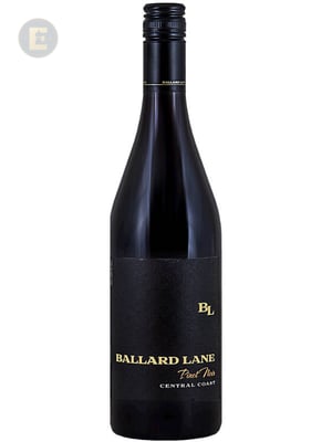 BALLARD LANE PINOT NOIR                 