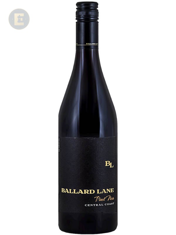 Ballard Lane Pinot Noir 750 Ml