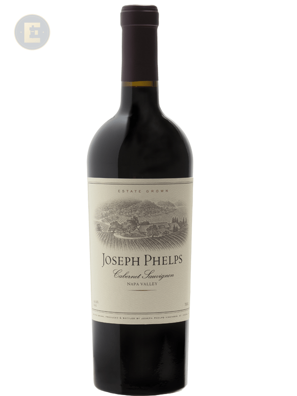 Joseph Phelps Cabernet Sauvignon 1500 Ml