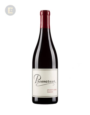 PRIMARIUS PINOT NOIR                    