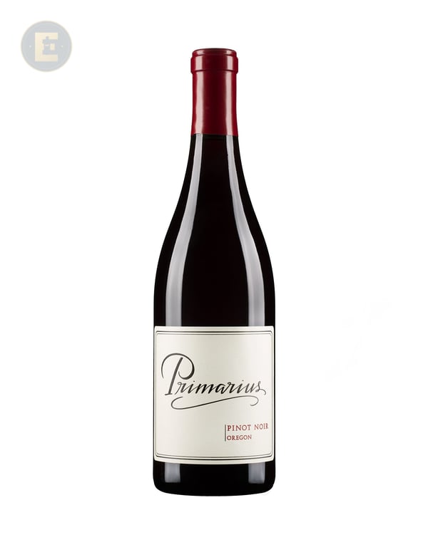 Primarius Pinot Noir 750 Ml