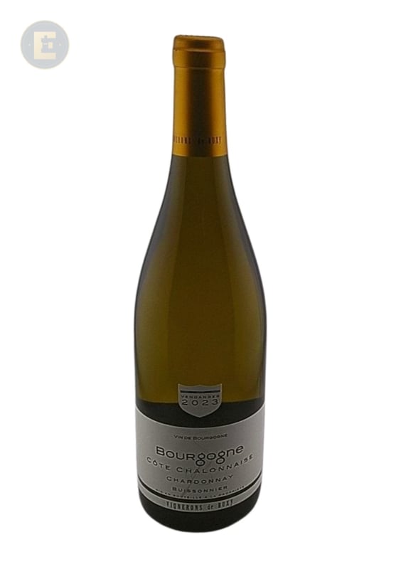 Bourgogne Cote Chalonnaise Chadonnay 750 Ml