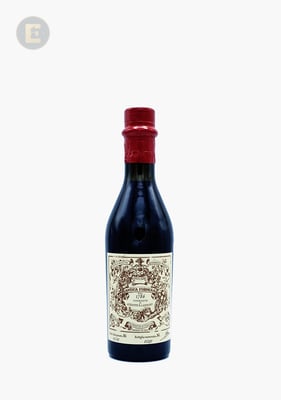 CARPANO ANTICA FORMULA                  
