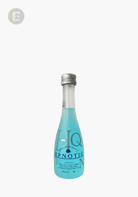 HPNOTIQ                                 