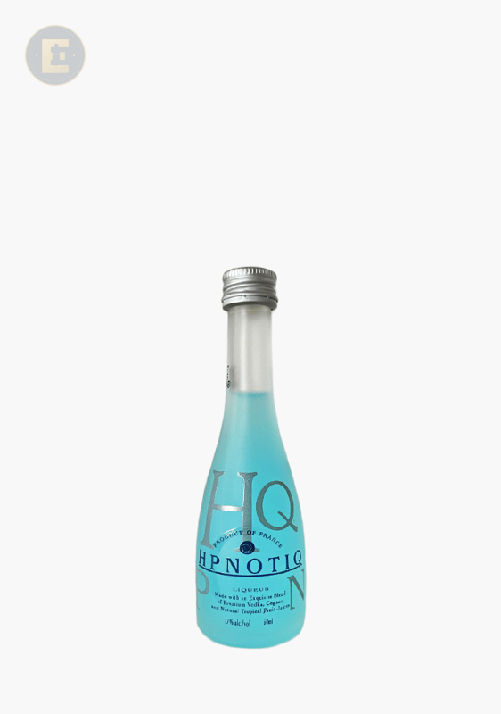 Hpnotiq 50 Ml