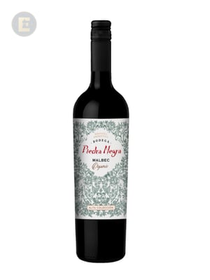 PIEDRA NEGRA MALBEC ORGANIC             