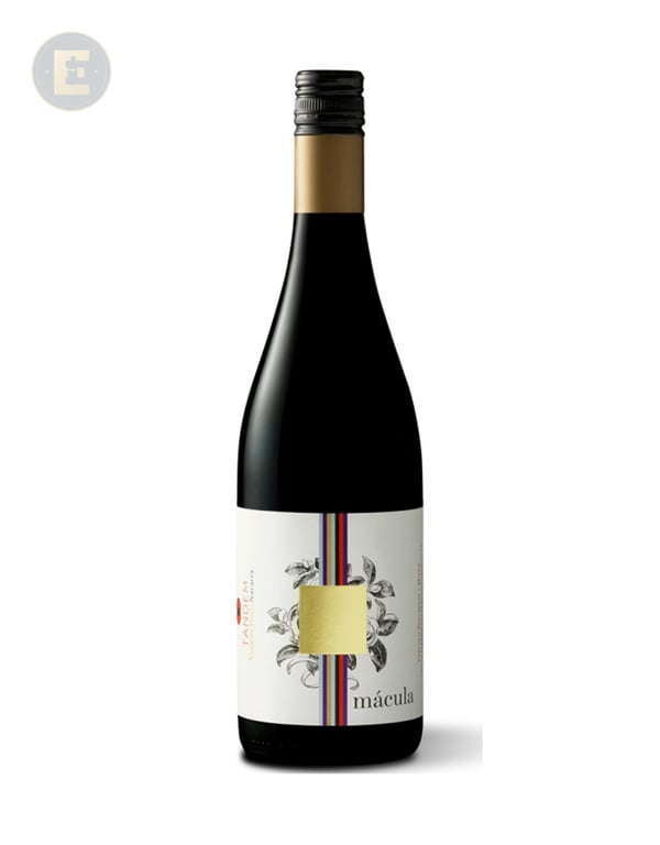Tandem Macula Navarra 750 Ml