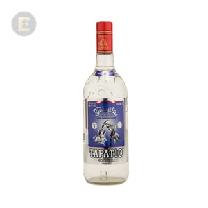 TAPATIO BLANCO                          