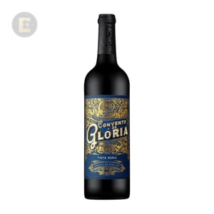 GLORIA TINTA RORIZ RED                  