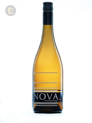 BENJAMIN BRIDGE NOVA 7                  