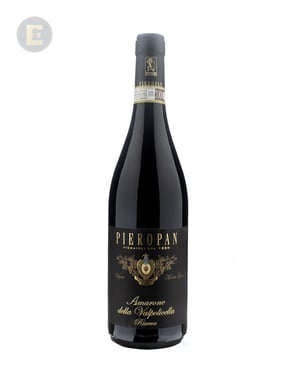 PIEROPAN AMARONE                        
