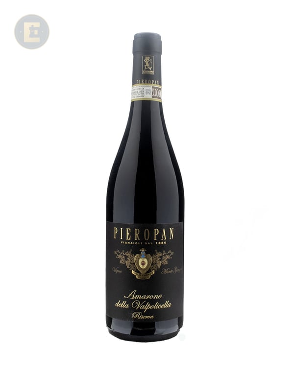 Pieropan Amarone 750 Ml