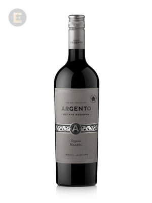 ARGENTO MALBEC 'RESERVA'                
