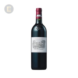 CHATEAU LAFITE ROTHSCHILD 2021          