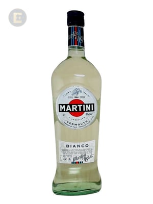 MARTINI BIANCO                          