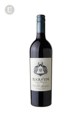 NINE NORTH ROCK & VINE                  