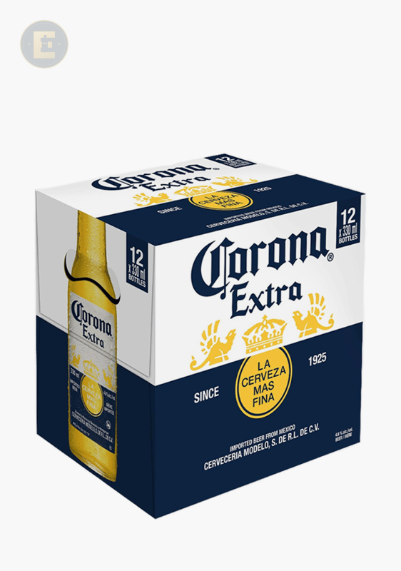 CORONA