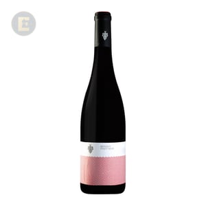 ANDREAS BENDER PINOT NOIR               