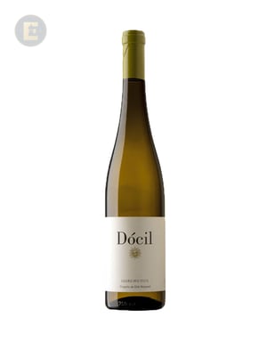 NIEPOORT DOCIL                          