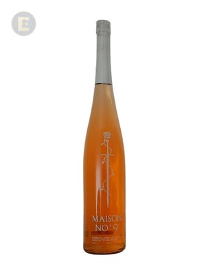 MAISON NO. 9 ROSE 1.5L                  