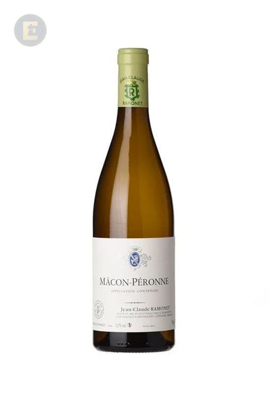Ramonet Macon-Peronne 750 Ml