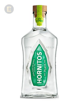 HORNITO'S PLATA                         