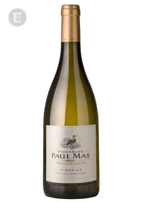PAUL MAS VIOGNIER                       