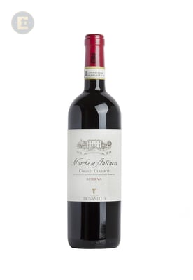ANTINORI TIGNANELLO CHIANTI CLASSIC RIS 