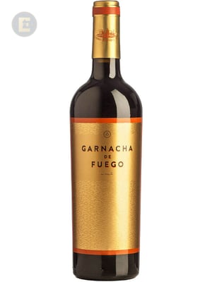 GARNACHA DE FUEGO TINTO                 