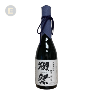DASSAI '23' PREMIUM JUNMAI DAIGINJO SAKE
