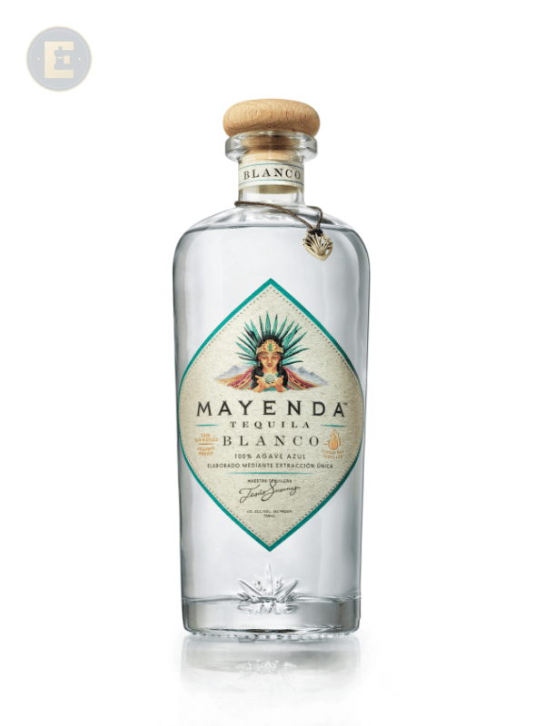 Mayenda Blanco 750 Ml